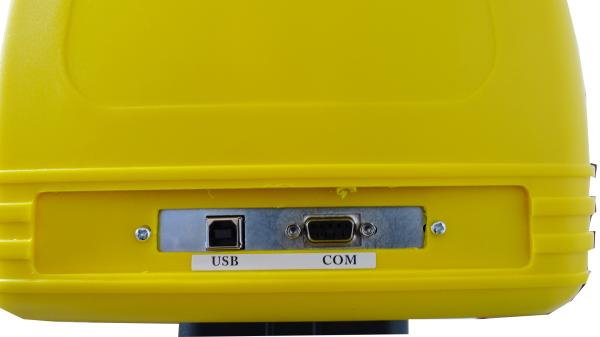 28 Inch 720mm Al Stand Contour Vinyl Cutter D Type Main Board