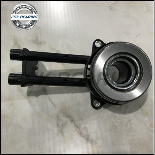 High Quality 1E00-16-540 NSCO001 32603017 J2403020 N2103000 Hydraulic Clutch Release Bearing For FORD