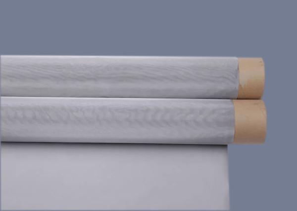 310S Plain Weave 4X4 Stainless Steel Woven Mesh Coffee Filter