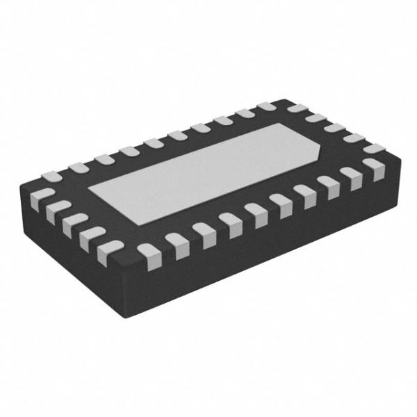 TPS2221PWP