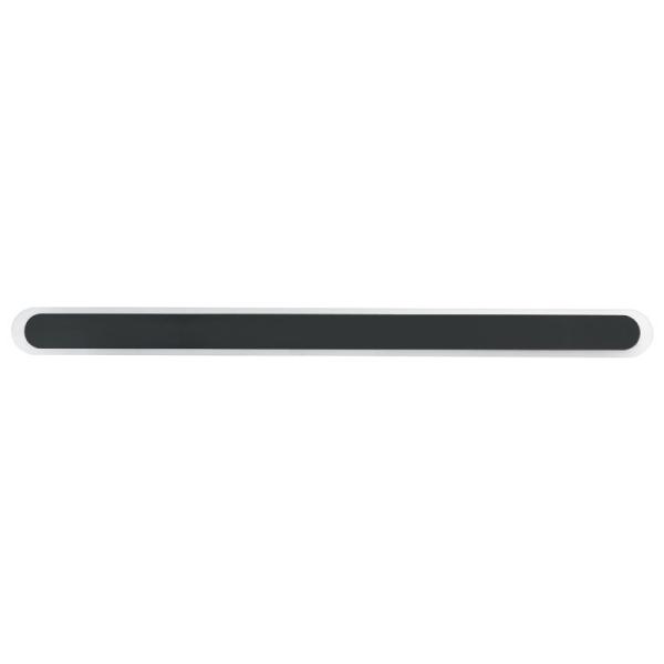 Home Nordic Wall Lamp Strip for Working Time of 30000 Hours in Modern Minimalist Style