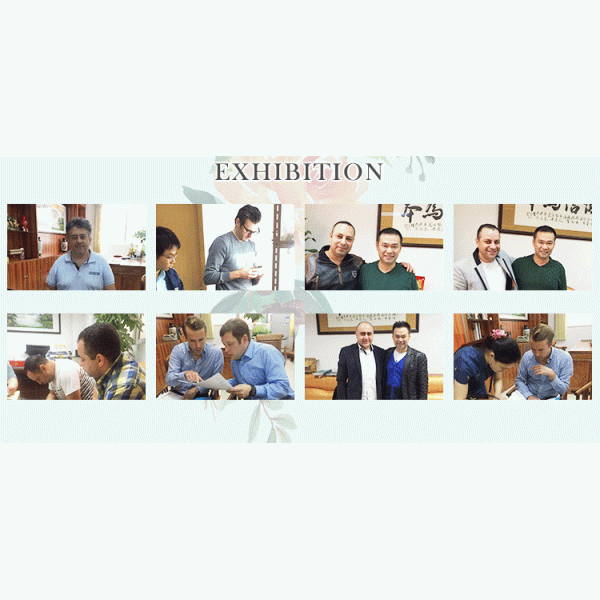 Perfume Bottle Cap Eagle Manufacturers New Alloy Material for 15 Bottle Mouth