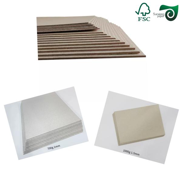 Papel de cartón de cartón de cartón de cartón de cartón de cartón de cartón de cartón de cartón de cartón de cartón