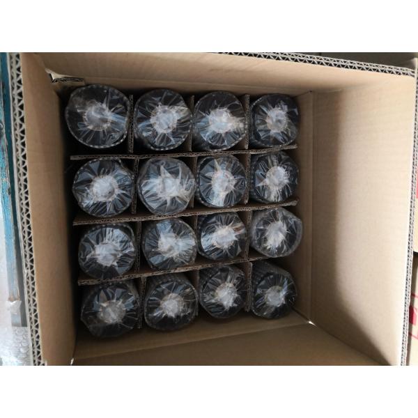 COMPATIBLE Thermal Transfer Ribbon for Printer Ribbons 110MM*300M Chinese A Grade