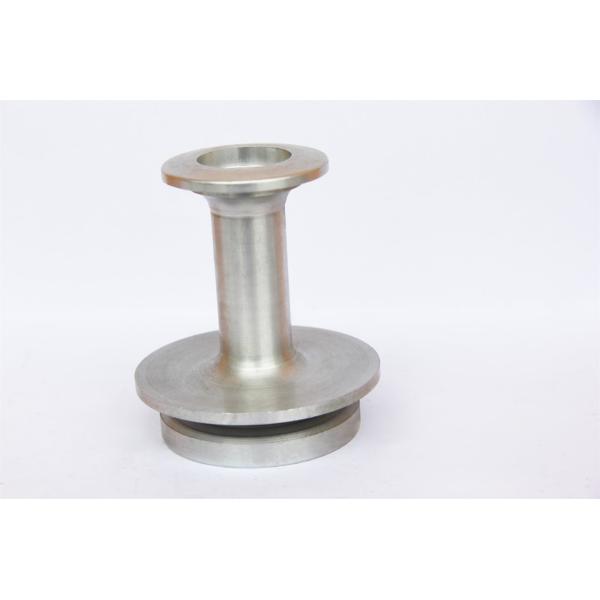 Введение к инжекционному методу литья машины прессформы стороны тела инжекционного метода литья автоматическому