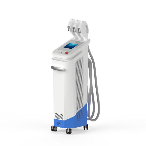IPL hair removal machine skin rejuvenation machine diode laser hair removal machine price