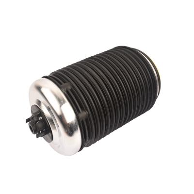 4G0616001 Audi Air Spring Rear Left Right Audi A6 C7  Air Suspension