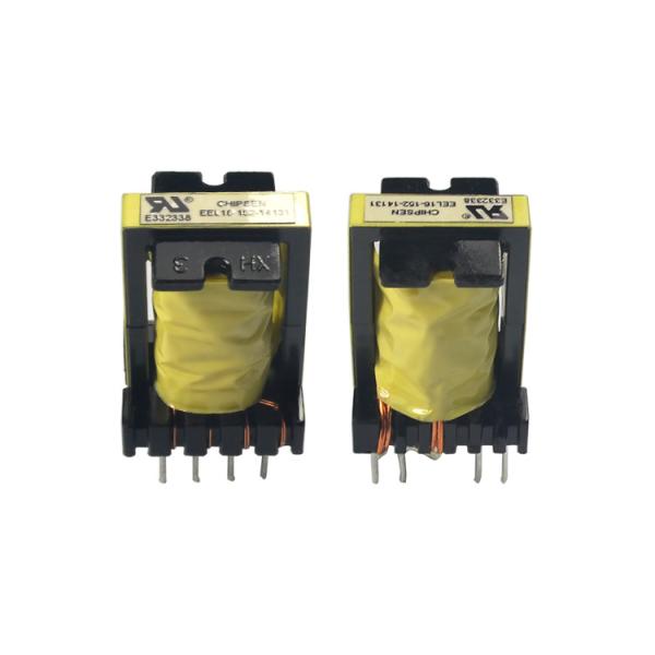 24 Volt LED Flyback Single Phase High Frequency Step Down Transformer Electrical Transformers Coil Number AUTOTRANSFORMER