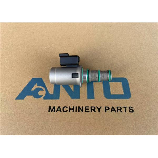 274-8041 2748041 Соленоидные клапаны для погрузки колес 901C 902 902C 903C 906