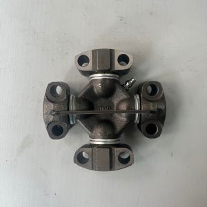 Yutong Ankai Bus Drive Shaft Cross Joint 2214-00178 2214-00034