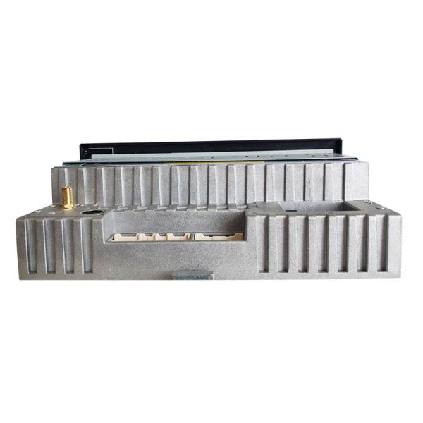 Car Multimedia Navigation 6.9