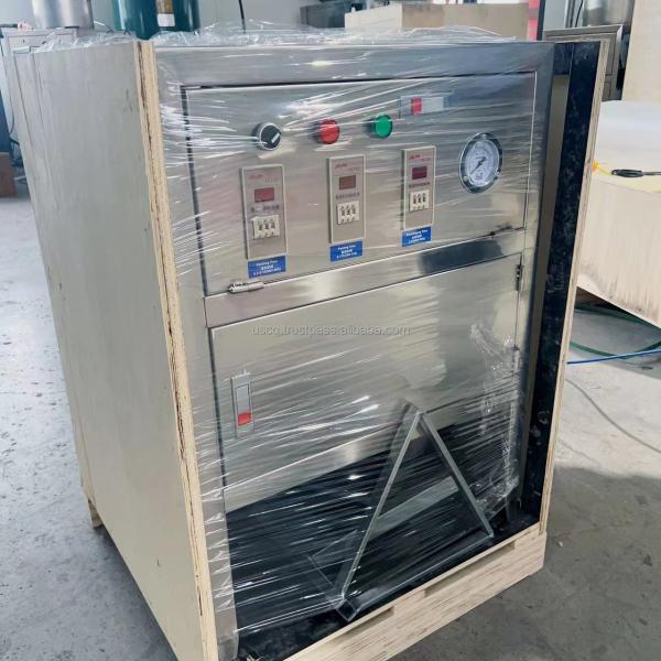 Lavadora de cáscara de cebolla de primavera Lavadora para quitar la piel de cebolla Pequeña máquina de cáscara de cebolla