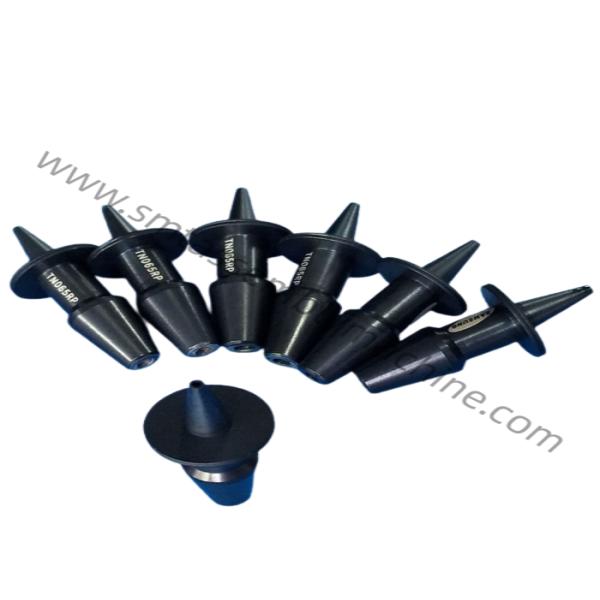 Las medidas de control se aplican a las instalaciones de producción y a las instalaciones de producción.