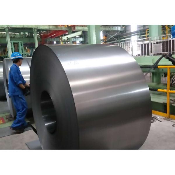 Galvanized Steel Coil Factory Hot Dipped/Cold Rolled JIS ASTM DX51D SGCC