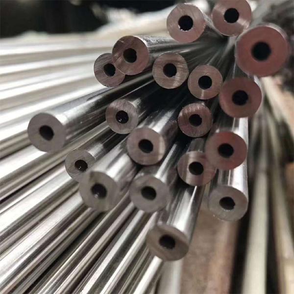 Barras de acero inoxidable de alta calidad Venta caliente tipos de barras de acero inoxidable mejor precio barras de acero inoxidable