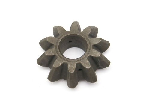 2403056-48 Differential Planetary Gear Assembly For FAW