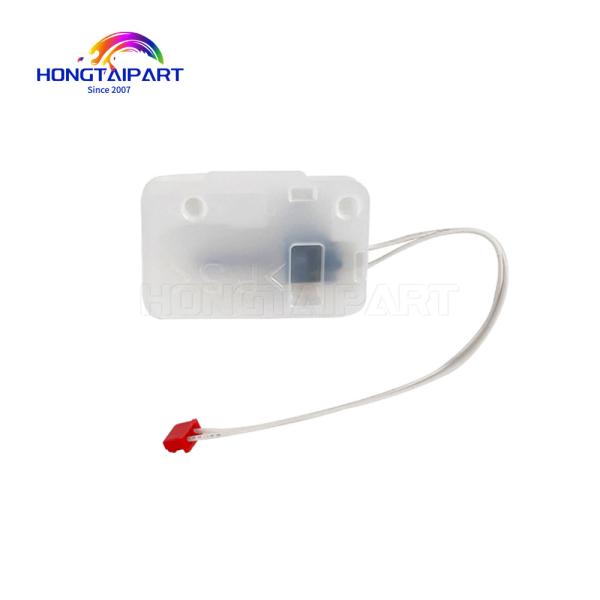 AW100132 AW10-0132 Fusor Termistor Centro traseiro para Ricoh AF2051 AF2060 AF2075 MP5500 MP6000 MP6001 MP6002 MP6500 MP7000