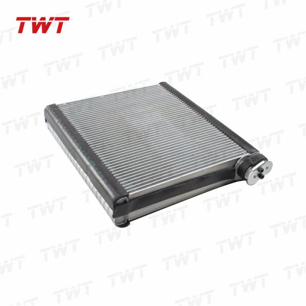 TWT 88501-60362 Auto Parts No.1 Evaporador de aire acondicionado de núcleo 8850160362 para Toyota Land Cruiser 2011-2012