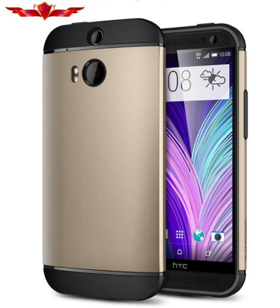 New HTC M8 TPU Cover Cases Multi Color Good Performance Good Quality