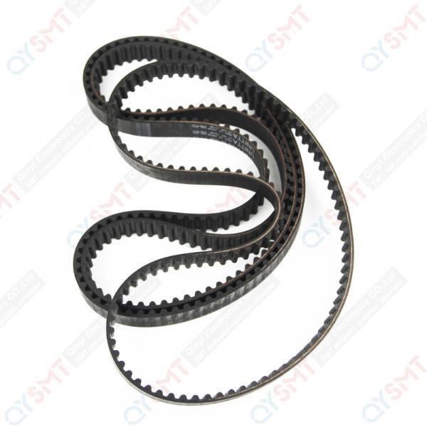 SMT spare parts FUJI H4519L Cam Belt