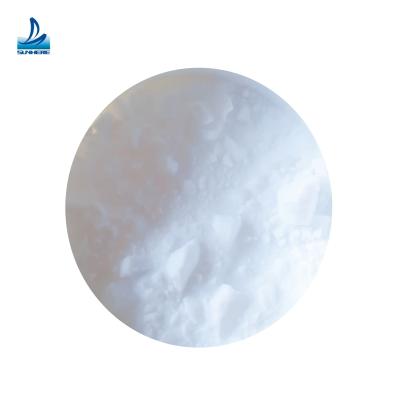 Colloidal Silicon Dioxide 7631-86-9 The Ultimate Solution for Your Production Needs