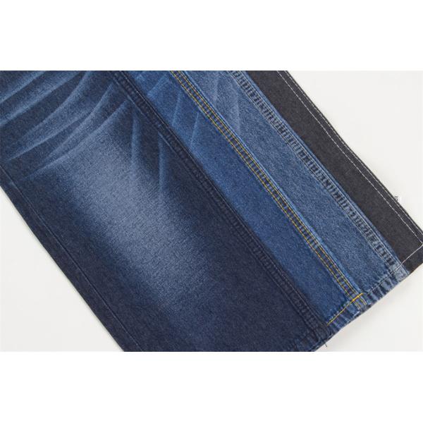 Легкий вес 7,5 раз 190 см 100% хлопка жесткие джинсы рубашки ткань