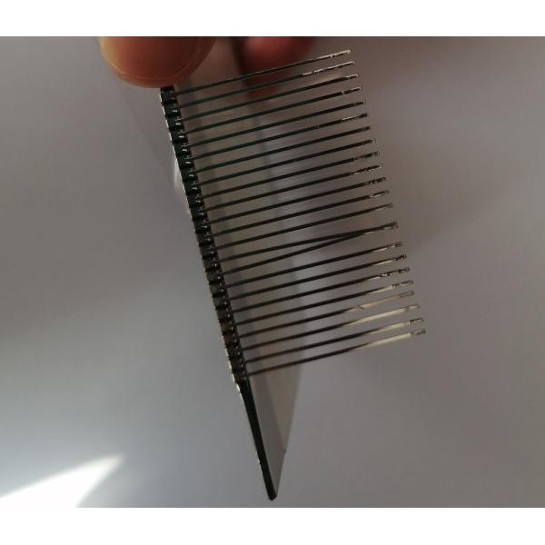 SK75-8 SK130-8 Kobelco Monitor LCD SK200-8 SK250-8 SK330-8 SK460-8