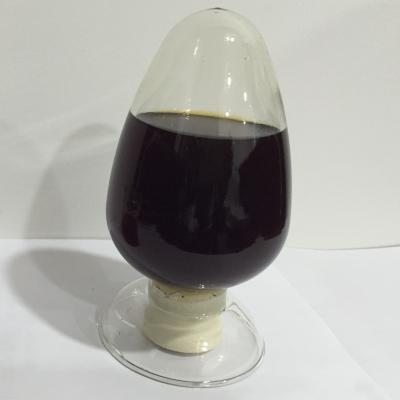 No Chloride No Sulfate Amino Oligosaccharide Peptide Liquid
