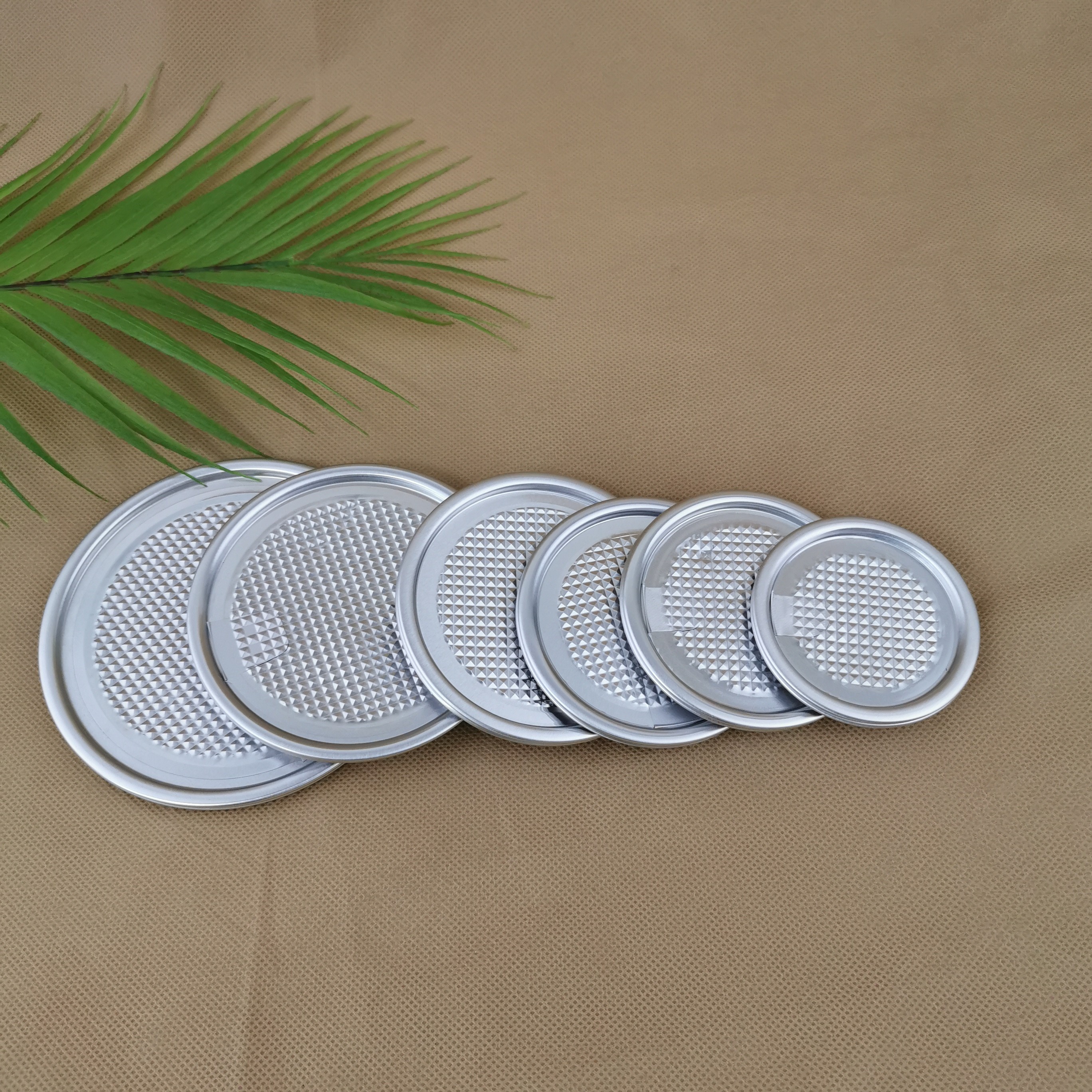 83mm слезают конец