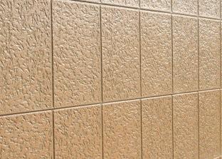 Tile texture AC4-004