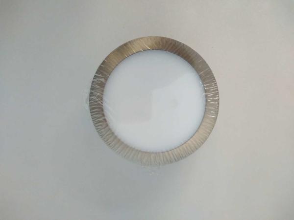 2700K-6500K Indoor Outdoor IP44 Dimming LED Light More Products