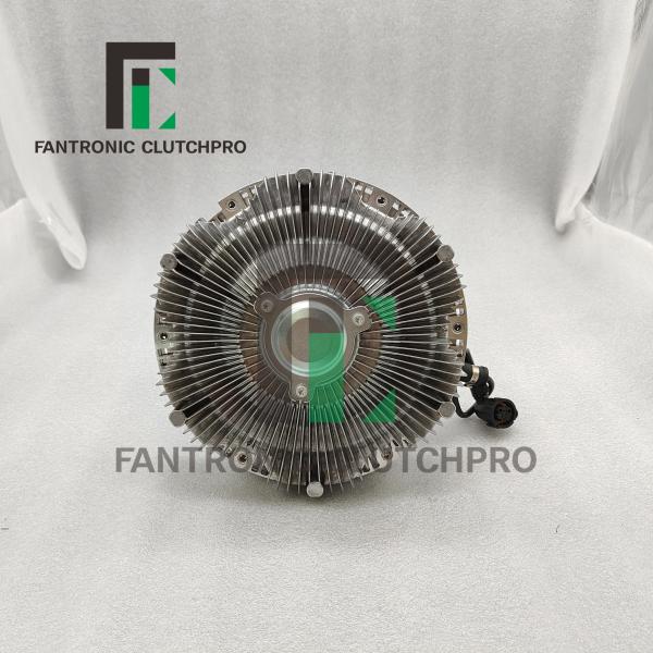 Fan Coupling Mercedes Fan Clutch 4702000222 4702000522 4702000722 A4702000222 A4702000522