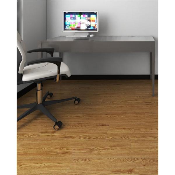 Customizable 818-5 1000mm 1300mm Width PVC LVT Deco Film Producer For LVT Flooring