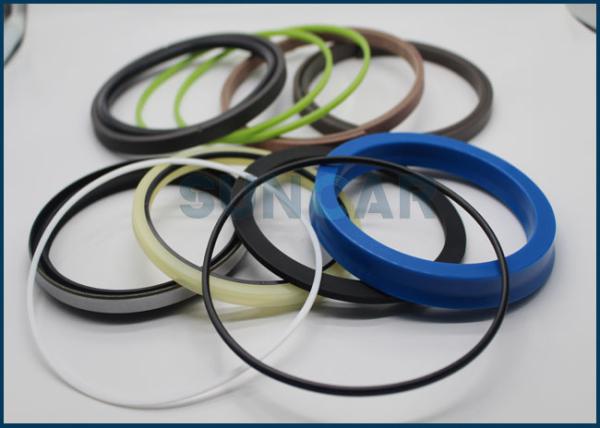TATA Hitachi TC00599-36 TC0059936 Wipro Boom Seal Kit for Cylinder EX60 EX70