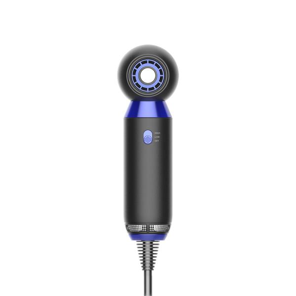 One Step 60Hz Portable Travel Hair Dryer For Outdoors