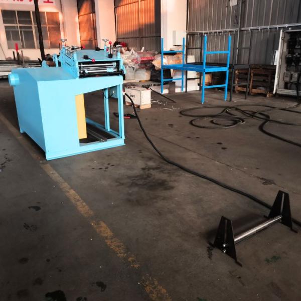 14 Gauge Steel Frame C89mm C152mm C305mm LSF Steel Framing Roll Forming Machine for Multi-Story Prefabricated Steel Frame Building