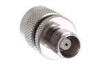 RF Coaxial Male Female Adapter TNC Satellite Antenna Connector for Cellular Mobile Phone