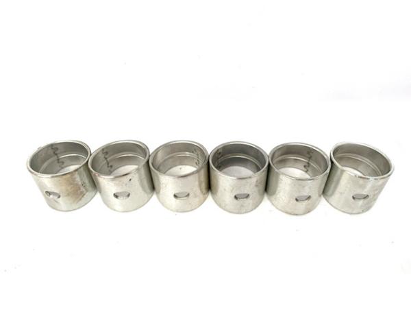 187420 Engine Cummins Parts Bush Connecting Rod Copper Sleeve NT855