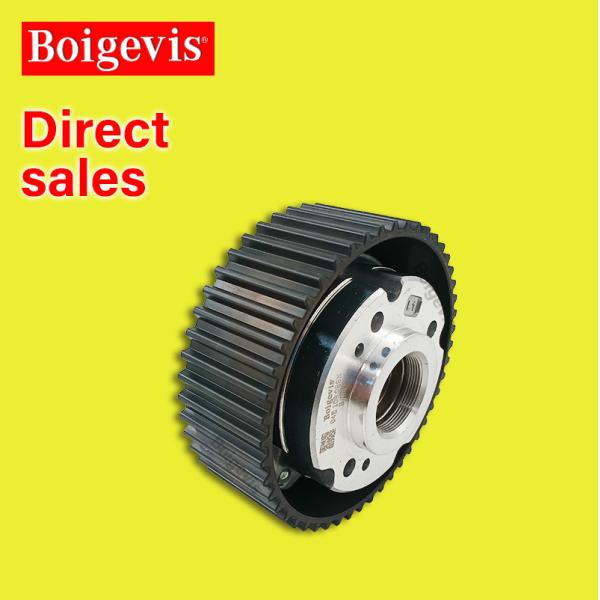 FAW-Volkswagen Jetta 2013-2019 Регулятор подшипника 04E109088N