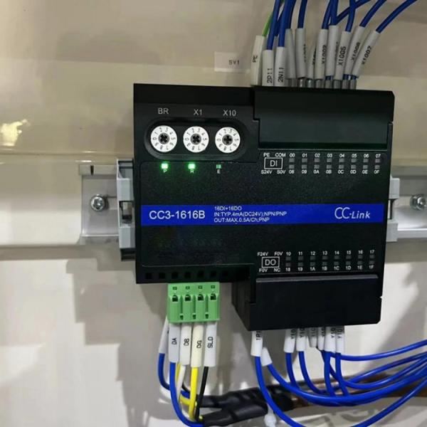 IS215VCMIH2B PLC Controller 100% New with 1 Year Warranty