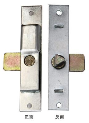 Furniture Assembly Cam Locks SN Furniture Lock for Indoor