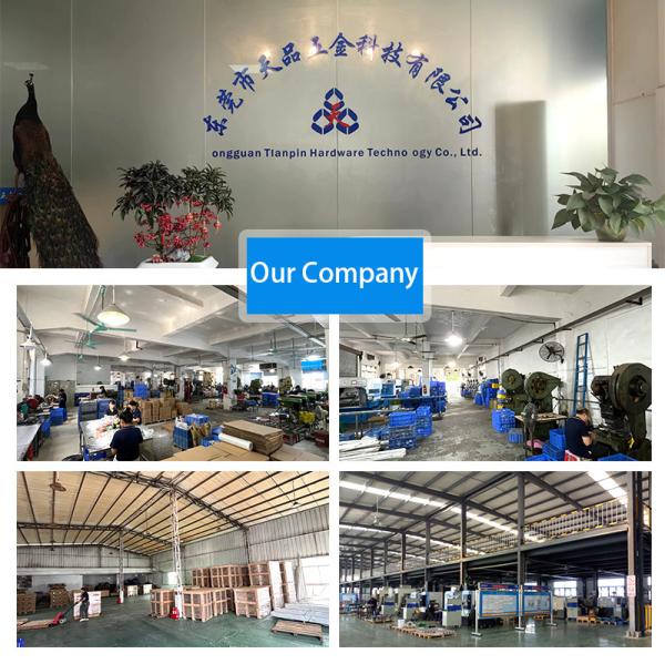 OEM Industrial Power Electronics Aluminum Profile Heat Sink Aluminium Heat Sink Module Cooler Fin For High Power Supply