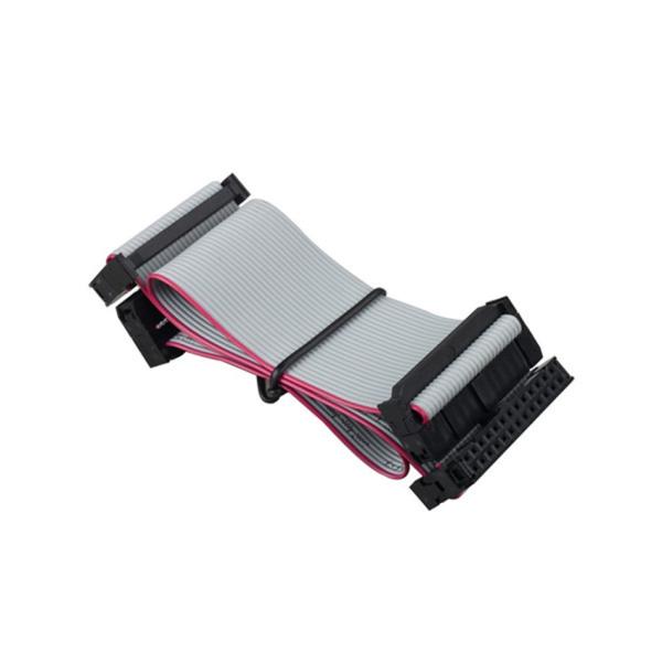 Hot Sell V2.10 KTAG K-TAG ECU Programming tool Master Version Hardware 5.001 K TAG V2.10 Chip Tunning Tool