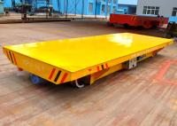 cor personalizada trole motorizada material Kpj de transferência 380V - modelo 50