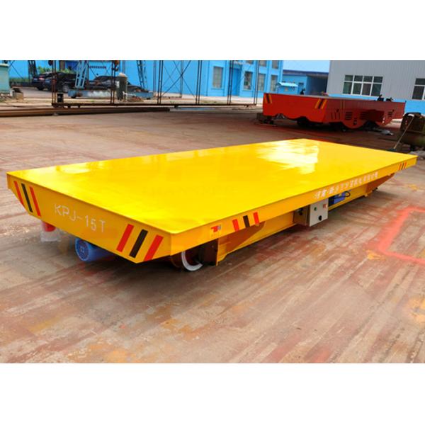 Рельса электрической стали подъемного устройства тросового ролика фура переноса гидравлического материальная