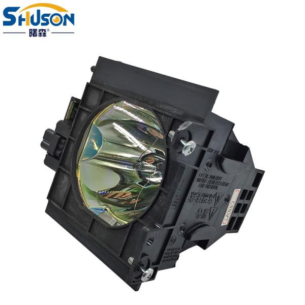 Шарики PT-FDW510 PT-DW5100 PT-D5100 репроектора ET-LAD57W Panasonic