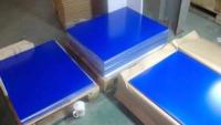 400000 Impressions encre UV plaque thermique CTP double couche