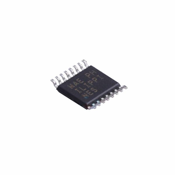 MAX706SESA  Maxim Ic New And Original SOIC-8  Maxim Ic Chips