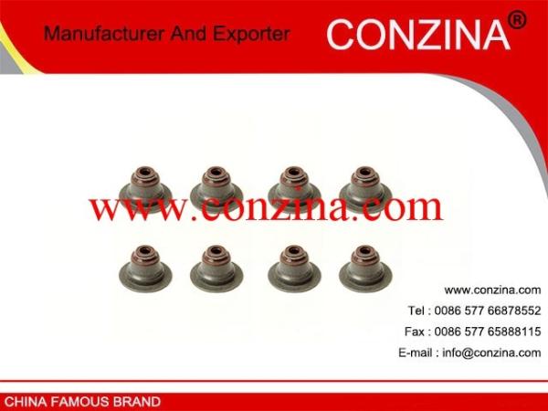daewoo lanos oil valve stem seal OEM# 96353035 quality guarantee