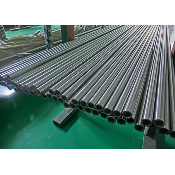 Рустпрооф трубка теплообменного аппарата нержавеющей стали, высокий трубопровод нержавеющей стали давления